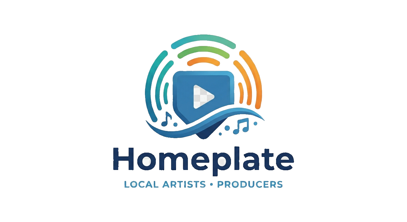 Homeplate